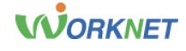 워크넷.jpg